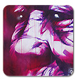 PAMLA // STRASBOURG STREET // 2012