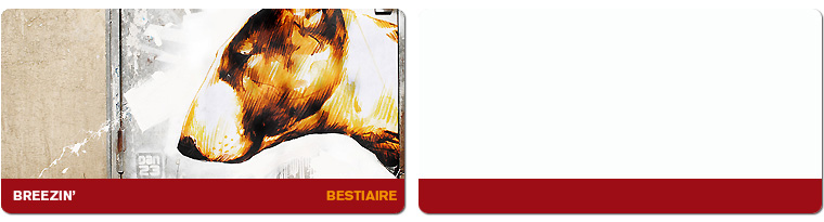 BREE