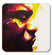 FRESQUE POUR LA STROKE URBAN ART FAIR 2012 // BERLIN