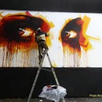 mur4