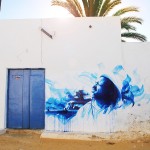 djerba2