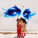 djerba2a