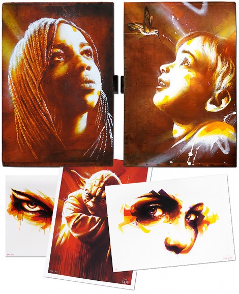 GALERIE HAMON hamond