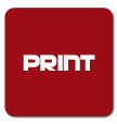 PRINT
