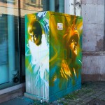 blocposte
