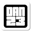 dan23